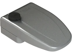 Fiamma Safe Door Sicherheitsschloss - Grey< Türschlösser