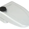 Fiamma Safe Door Sicherheitsschloss - White< Türschlösser