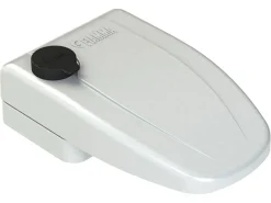 Fiamma Safe Door Sicherheitsschloss - White< Türschlösser