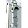 Fiamma Leitern-Safe Ladder