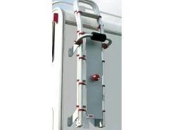Fiamma Leitern-Safe Ladder