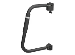 Fiamma security 45 deep - Black< Türschlösser