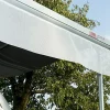 Fiamma Vorderwände^Shade Sun View 550 cm Vorderwand