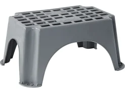 Fiamma Trittstufen-Step Tritthocker