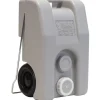 Fiamma Abwassertanks^23W Roll-Tank Abwassertank