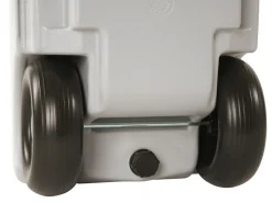 Fiamma Abwassertanks^23W Roll-Tank Abwassertank