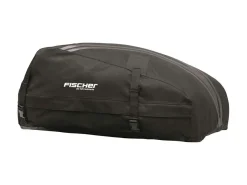 Markenlos Dachbox Taschen|Dachboxen & Transportboxen^Fischer 270 Dachbox-Tasche
