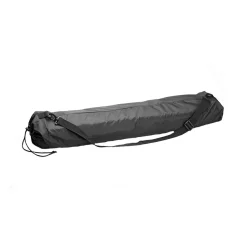 Markenlos Dachbox Taschen|Dachboxen & Transportboxen^Fischer 270 Dachbox-Tasche