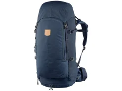 Fjällräven Backpacks^Fjallraven Keb 52 Damen Rucksack
