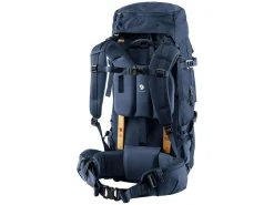 Fjällräven Backpacks^Fjallraven Keb 52 Damen Rucksack