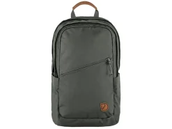 Fjällräven Fjallraven Räven 20 Rucksack - Basalt< Daypacks & Rucksäcke