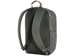 Fjällräven Fjallraven Räven 20 Rucksack - Basalt< Daypacks & Rucksäcke