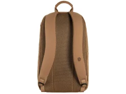 Fjällräven Fjallraven Räven 20 Rucksack - Khaki Dust< Daypacks & Rucksäcke