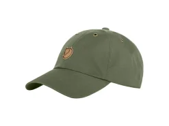 Fjällräven Hüte & Caps^Fjallraven Vidda Cap Grün