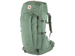 Fjällräven Abisko Friluft 35 S/M Rucksack - Pattina Green< Backpacks