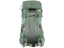 Fjällräven Abisko Friluft 35 S/M Rucksack - Pattina Green< Backpacks