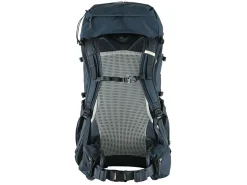 Fjällräven Abisko Friluft 45 S/M Rucksack - Navy< Backpacks