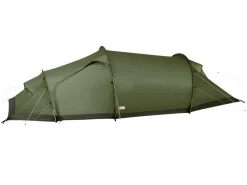 Fjällräven Trekkingzelte|Zelt 2 Personen^Abisko Shape 2 leichtes Tunnelzelt