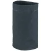 Fjällräven Reiseutensilien-Kanken Bottle Pocket - Navy