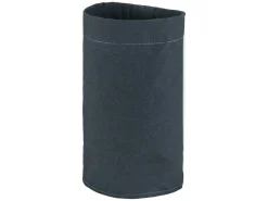 Fjällräven Reiseutensilien-Kanken Bottle Pocket - Navy