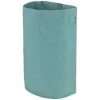 Fjällräven Kanken Bottle Pocket - Sky Blue< Reiseutensilien