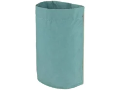 Fjällräven Kanken Bottle Pocket - Sky Blue< Reiseutensilien
