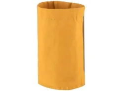 Fjällräven Reiseutensilien^Kanken Bottle Pocket - Ochre