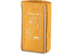 Fjällräven Reiseutensilien^Kanken Bottle Pocket - Ochre