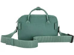 Fjällräven Daypacks & Rucksäcke^Kanken Crossbody Tasche - Frost Green