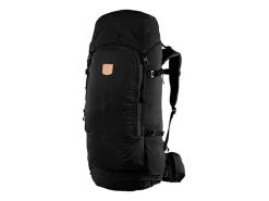 Fjällräven Backpacks^Keb 72 Rucksack