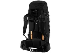 Fjällräven Backpacks^Keb 72 Rucksack