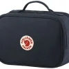 Fjällräven Kulturbeutel-Kånken Kulturbeutel - Navy