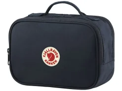 Fjällräven Kulturbeutel-Kånken Kulturbeutel - Navy