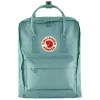 Fjällräven Kånken Rucksack< Daypacks & Rucksäcke