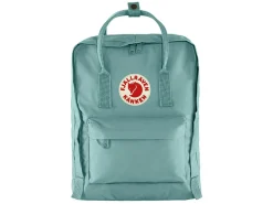 Fjällräven Kånken Rucksack< Daypacks & Rucksäcke