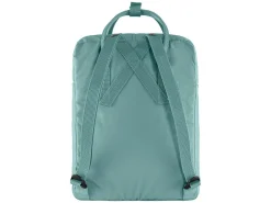 Fjällräven Kånken Rucksack< Daypacks & Rucksäcke