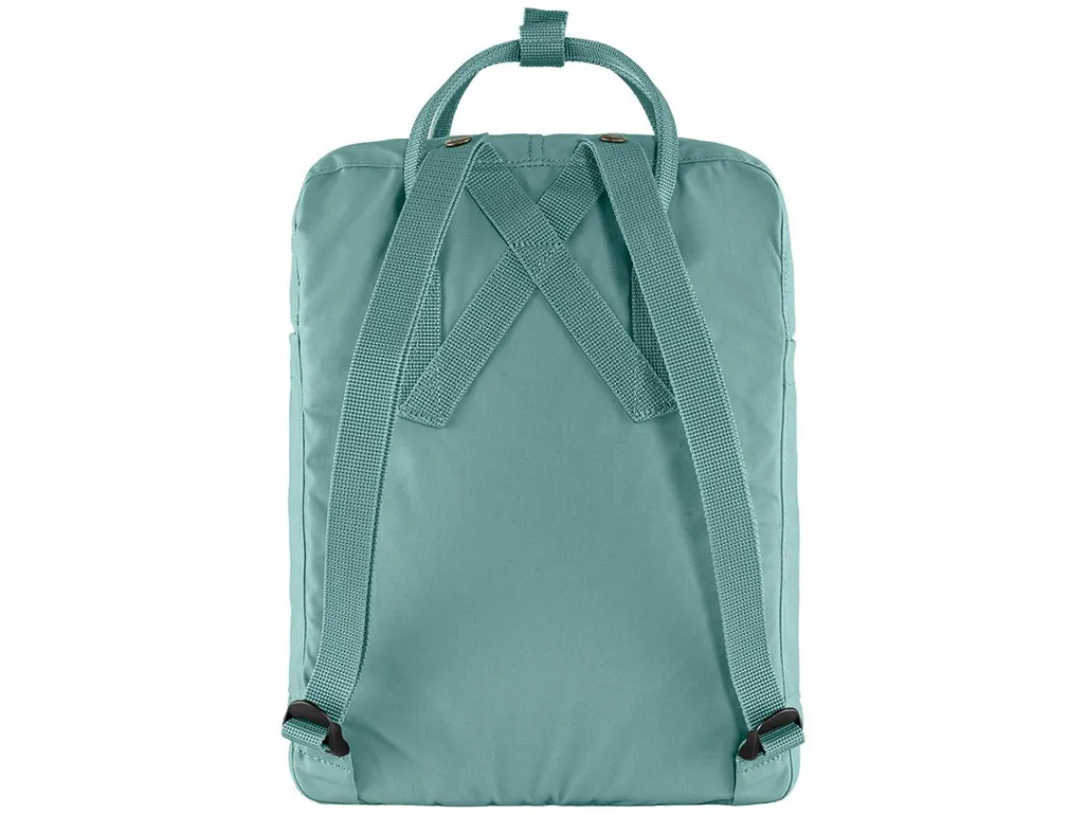 Fjällräven Kånken Rucksack< Daypacks & Rucksäcke