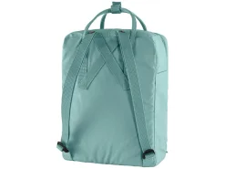 Fjällräven Kånken Rucksack< Daypacks & Rucksäcke