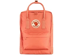 Fjällräven Daypacks & Rucksäcke^Kånken Rucksack - Korall