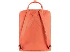 Fjällräven Daypacks & Rucksäcke^Kånken Rucksack - Korall