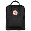 Fjällräven Daypacks & Rucksäcke^Kånken Rucksack - Black