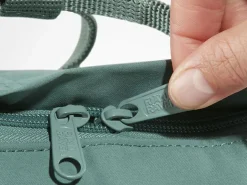 Fjällräven Daypacks & Rucksäcke^Kånken Rucksack - Black