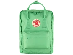 Fjällräven Daypacks & Rucksäcke^Kånken Rucksack - Apple Mint
