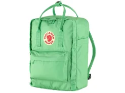 Fjällräven Daypacks & Rucksäcke^Kånken Rucksack - Apple Mint