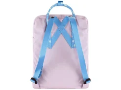 Fjällräven Daypacks & Rucksäcke^Kånken Rucksack - Pastel Lavender/Confetti