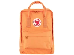 Fjällräven Daypacks & Rucksäcke^Kånken Rucksack - Sunstone Orange