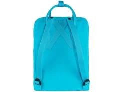 Fjällräven Daypacks & Rucksäcke^Kånken Rucksack - Deep Turqoise