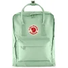 Fjällräven Daypacks & Rucksäcke^Kånken Rucksack - Mint Green