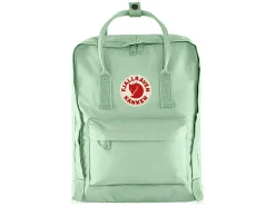 Fjällräven Daypacks & Rucksäcke^Kånken Rucksack - Mint Green