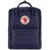 Fjällräven Daypacks & Rucksäcke^Kånken Rucksack - Midnight Purple